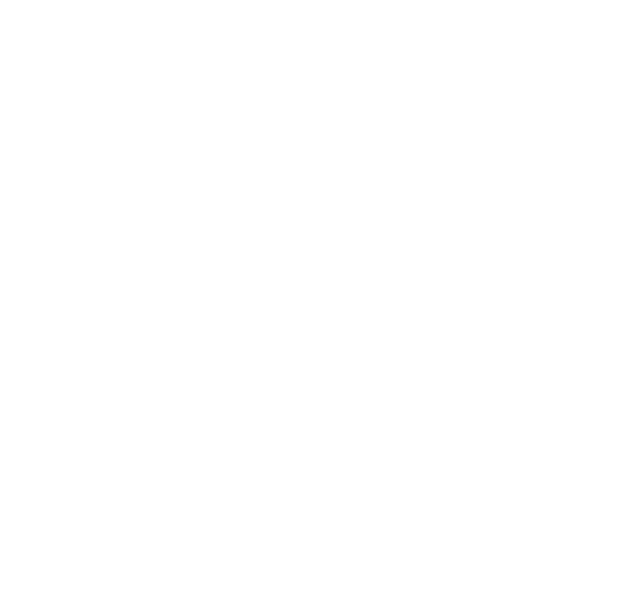 AXCALI